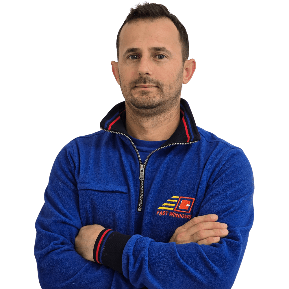 Sparti Seitllari