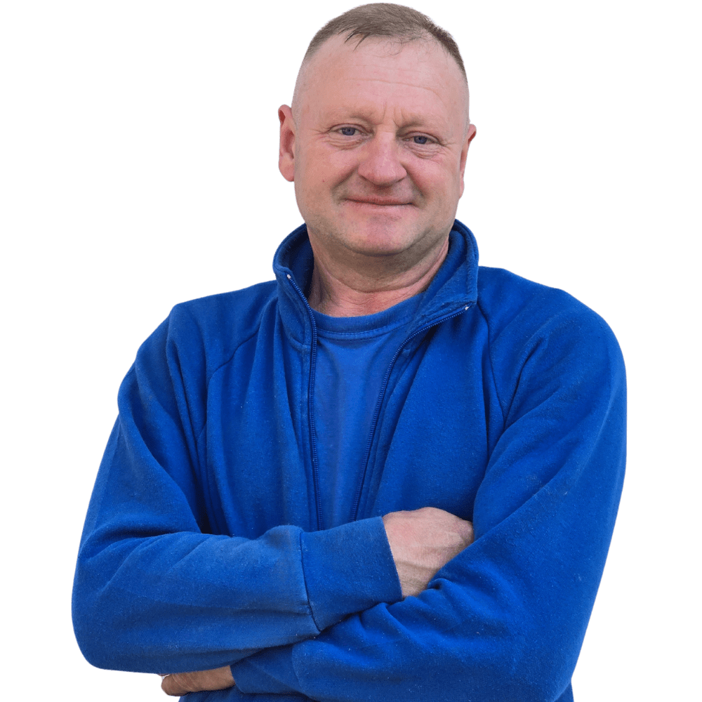 Diaconu Ioan