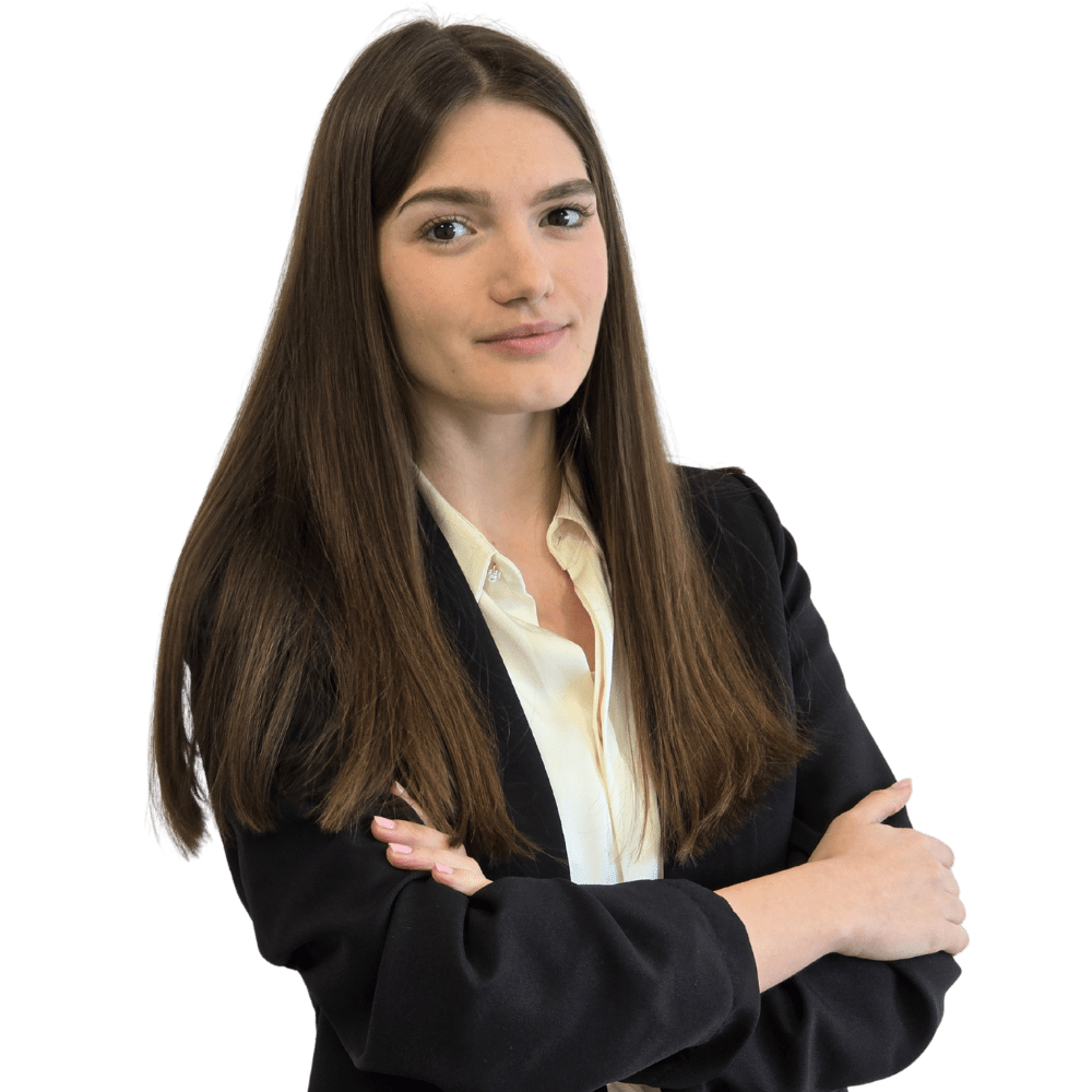Gabriela Popescu