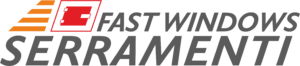 Serramenti Fast Windows Srl